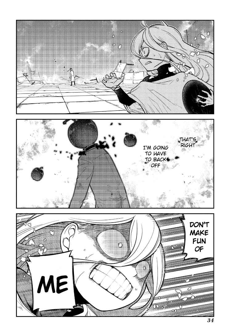 38