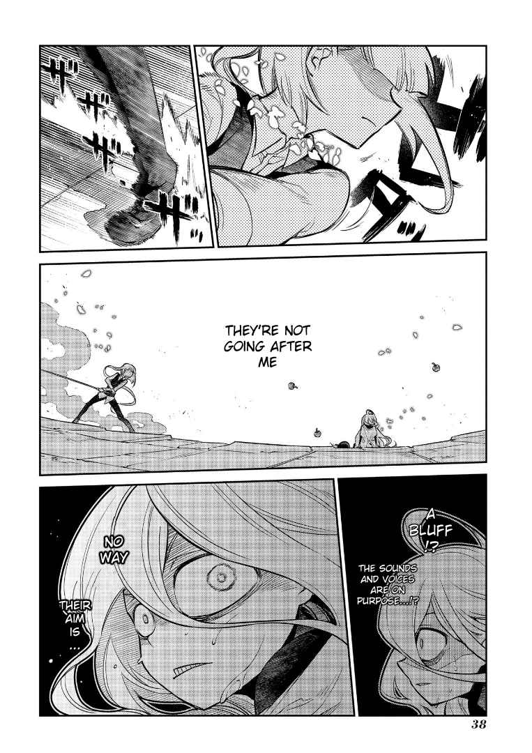 42