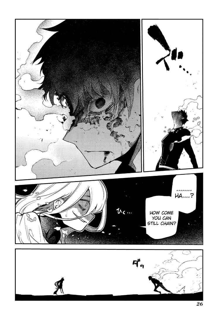 52