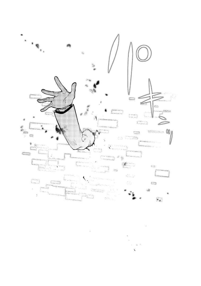 44