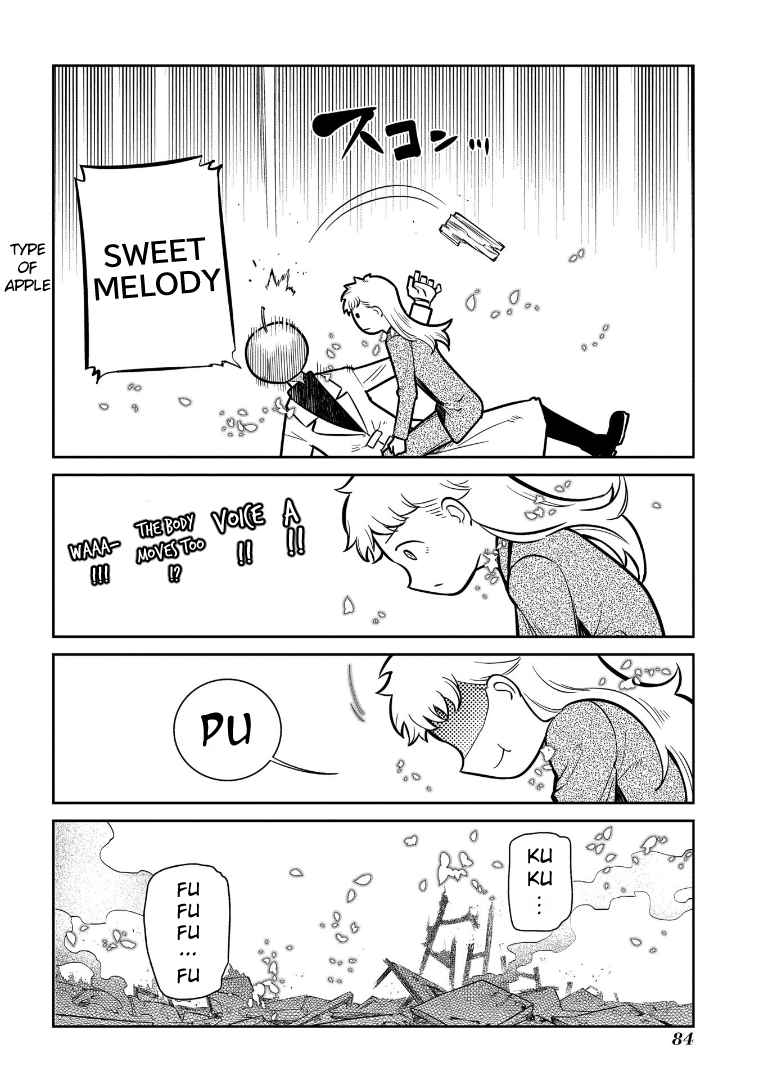 44
