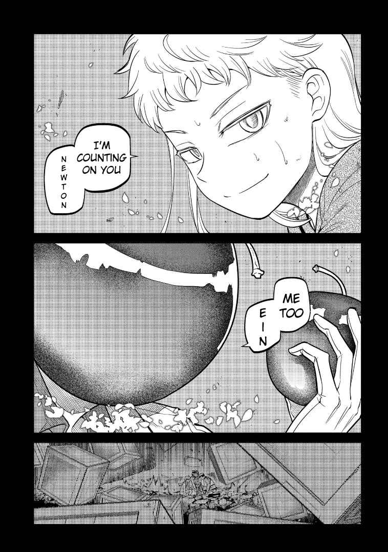 37