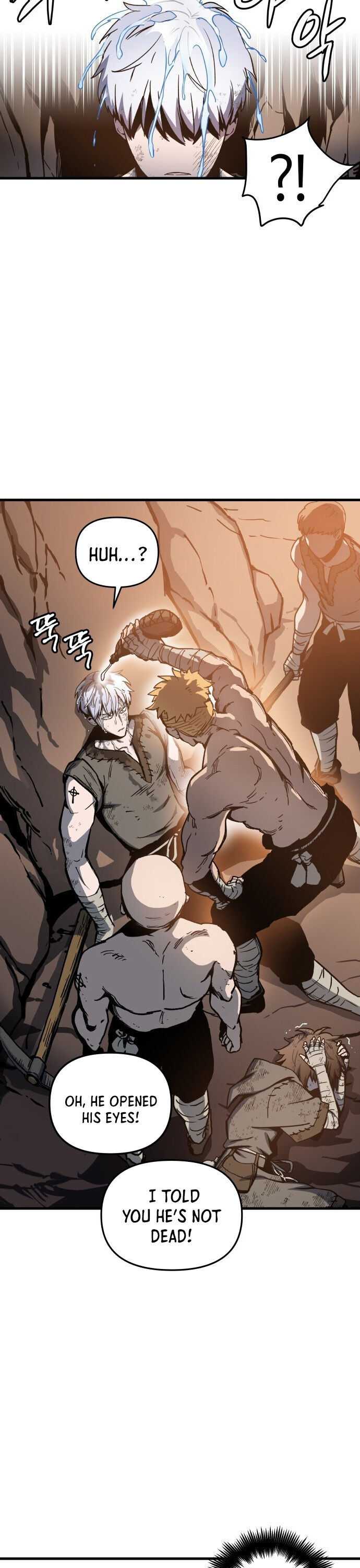 65