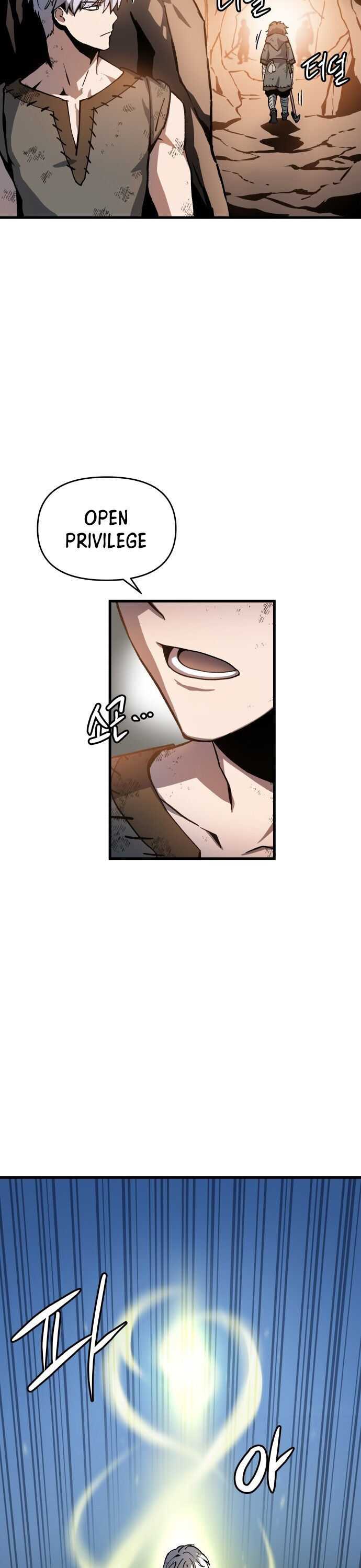 72