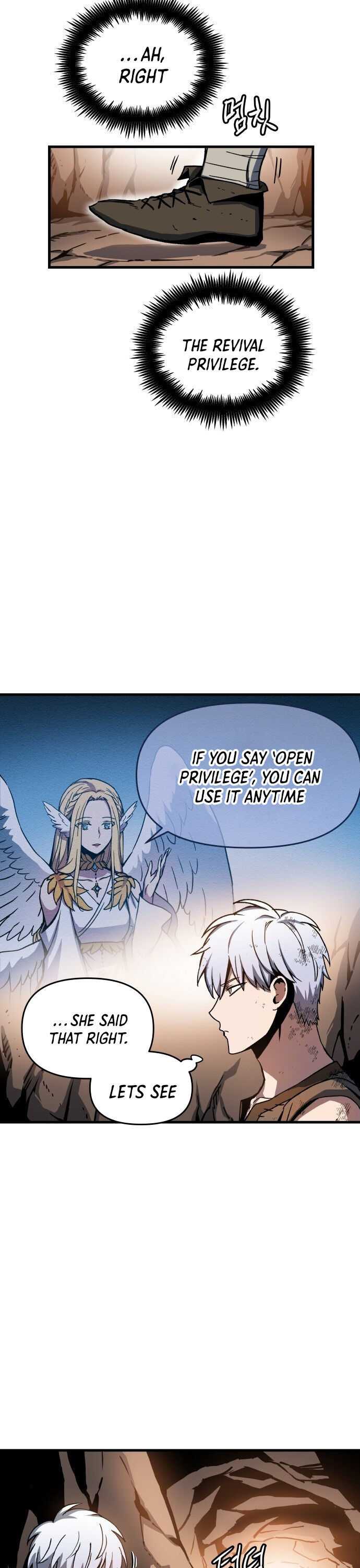 71