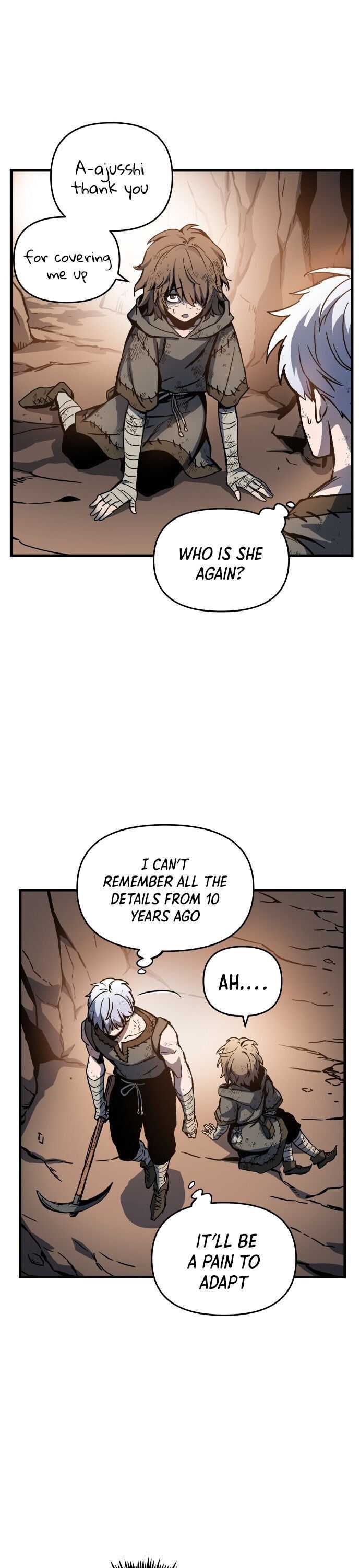 70