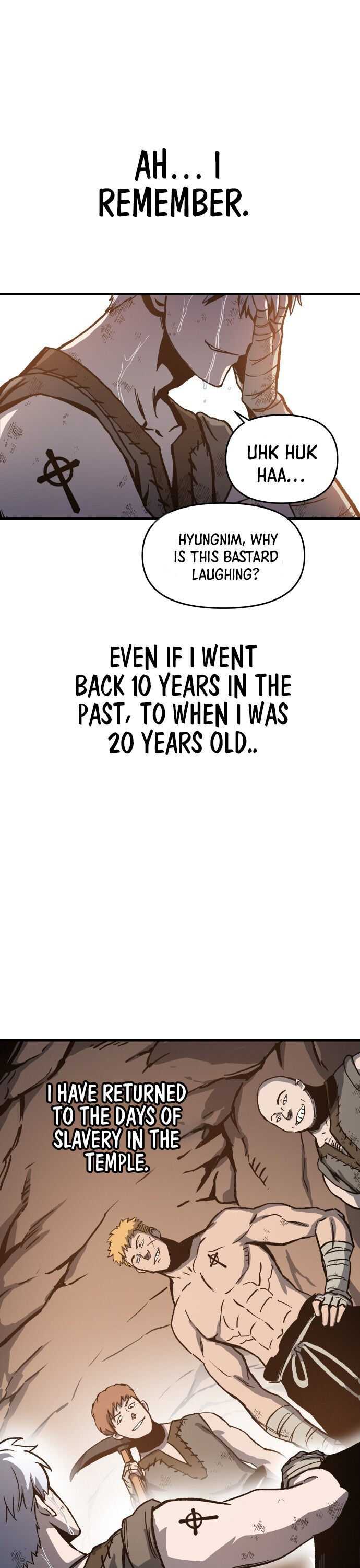 67