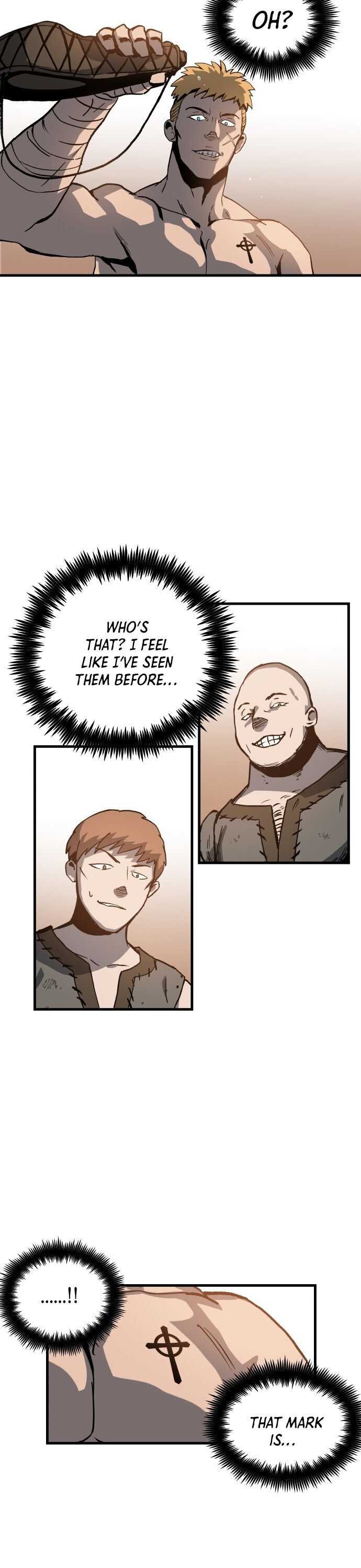 66
