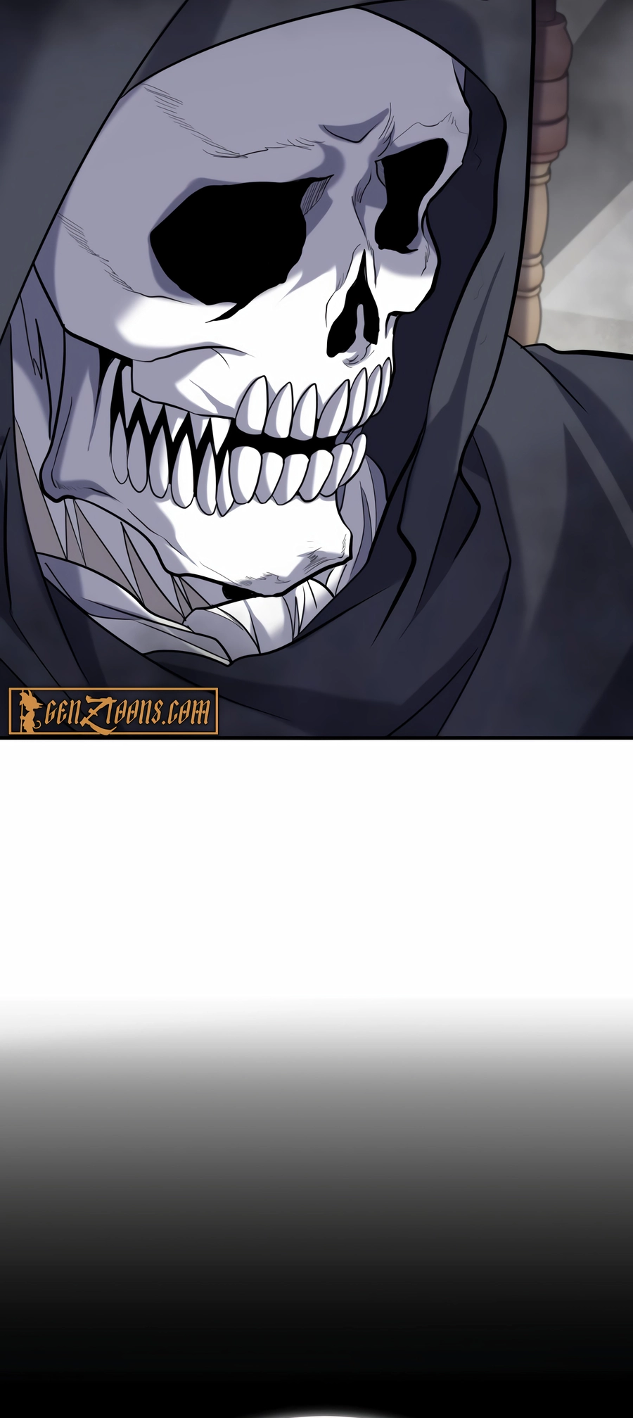 67
