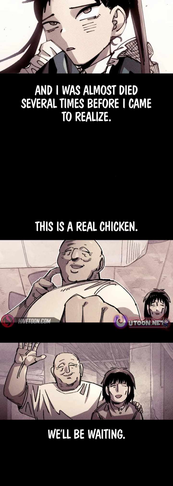 33