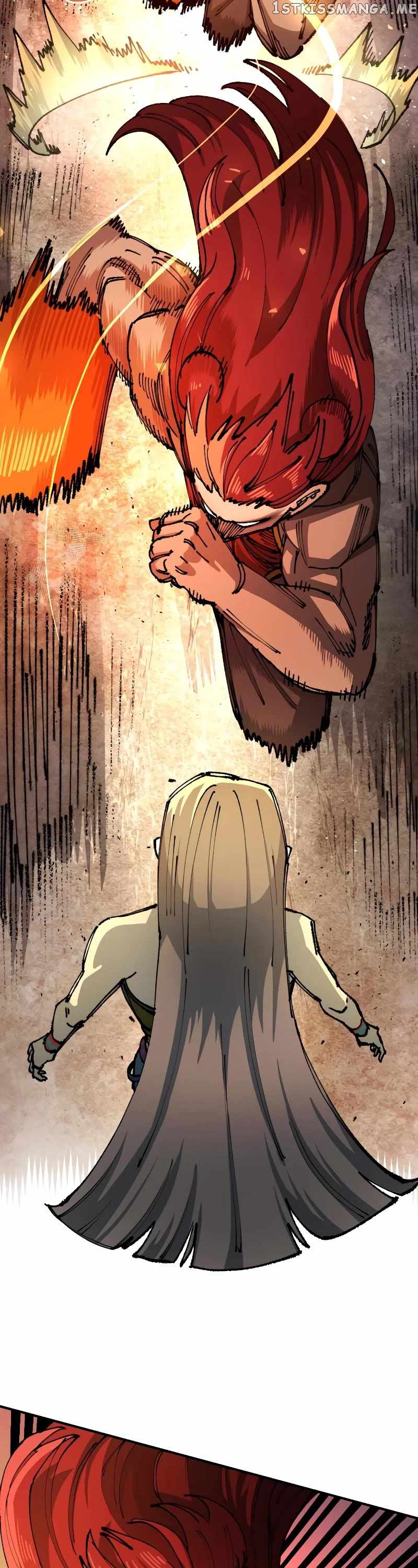51