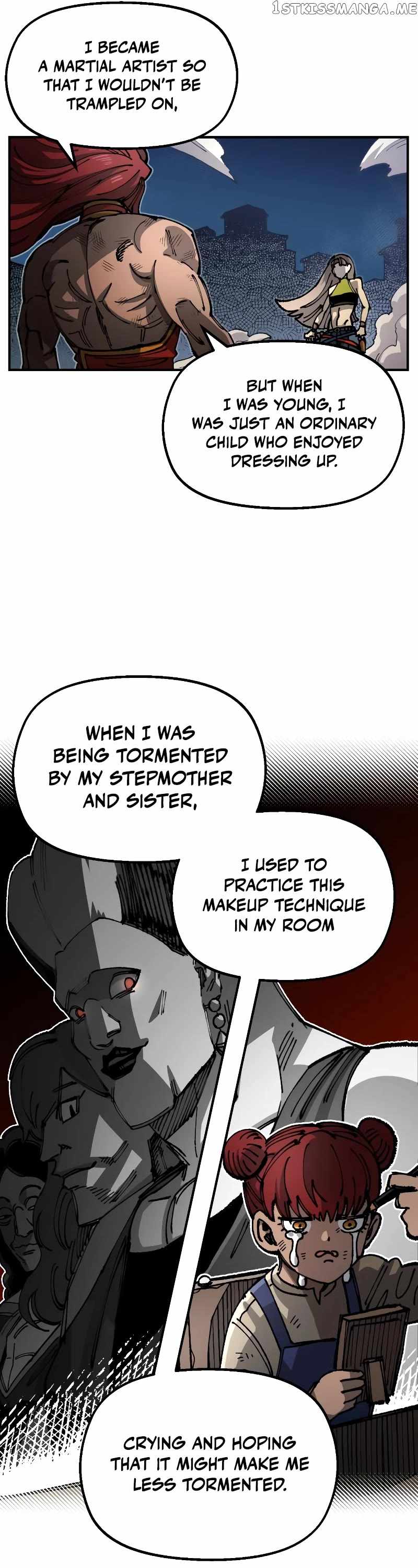 46