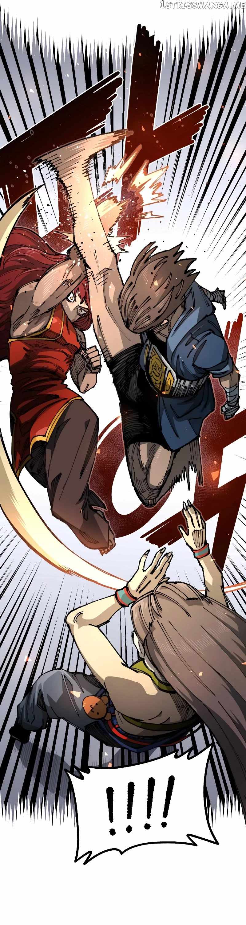 54
