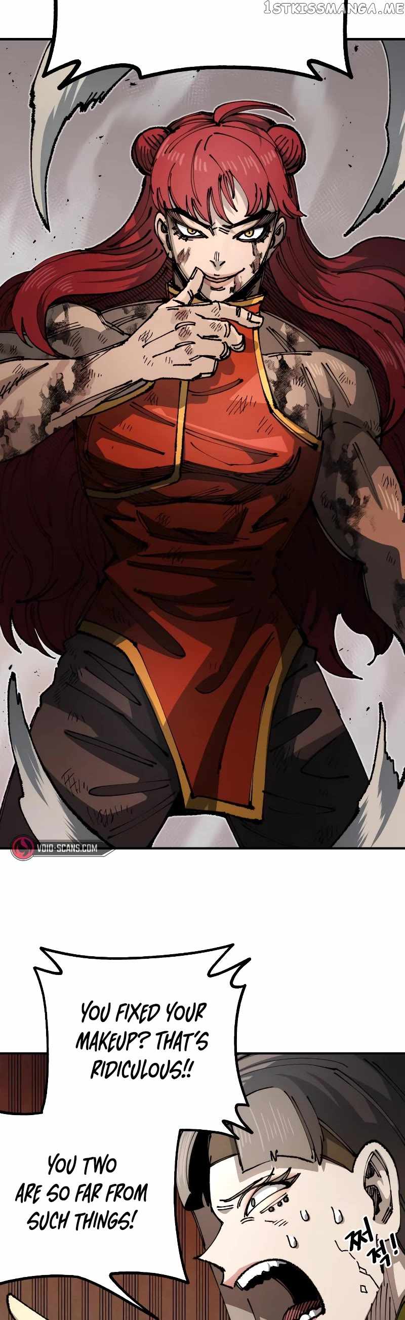 44
