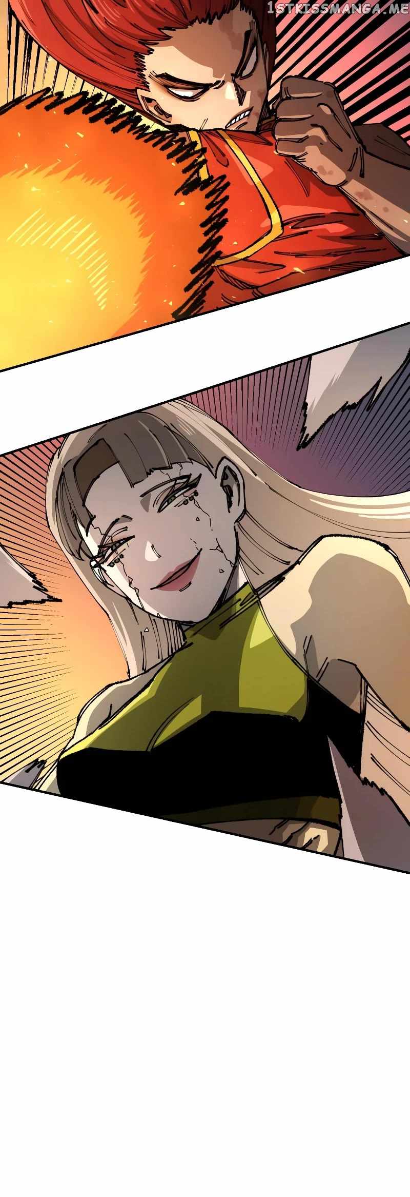 52