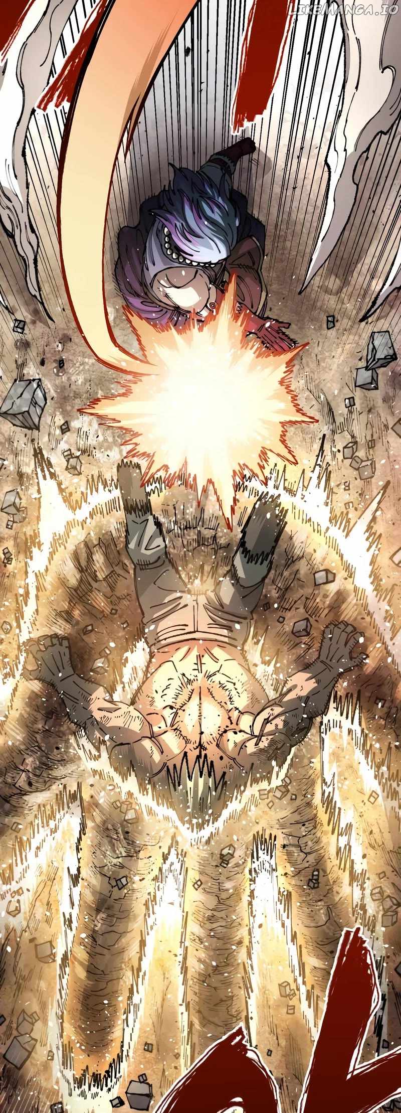 54