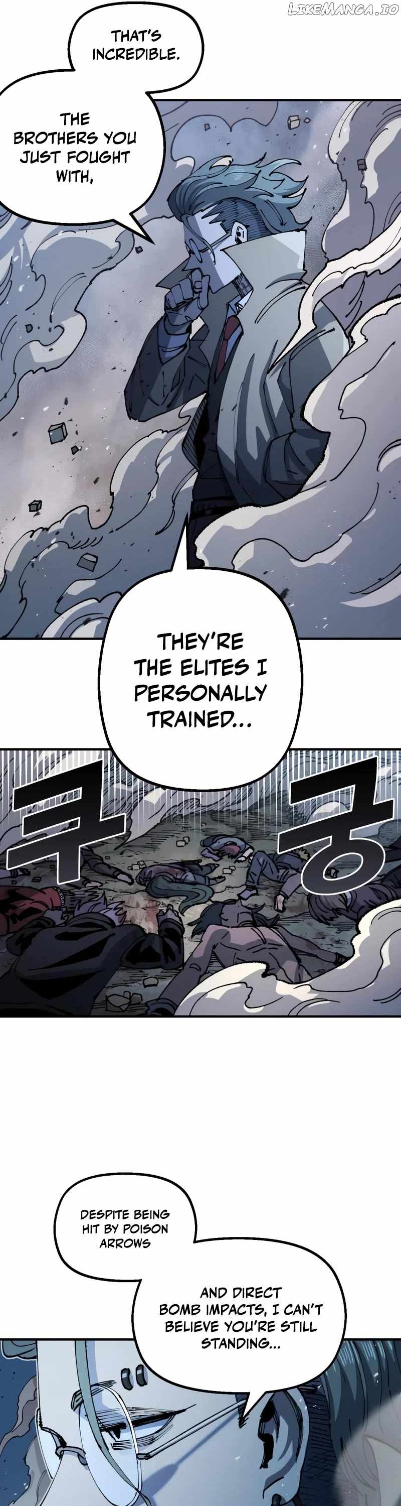 44