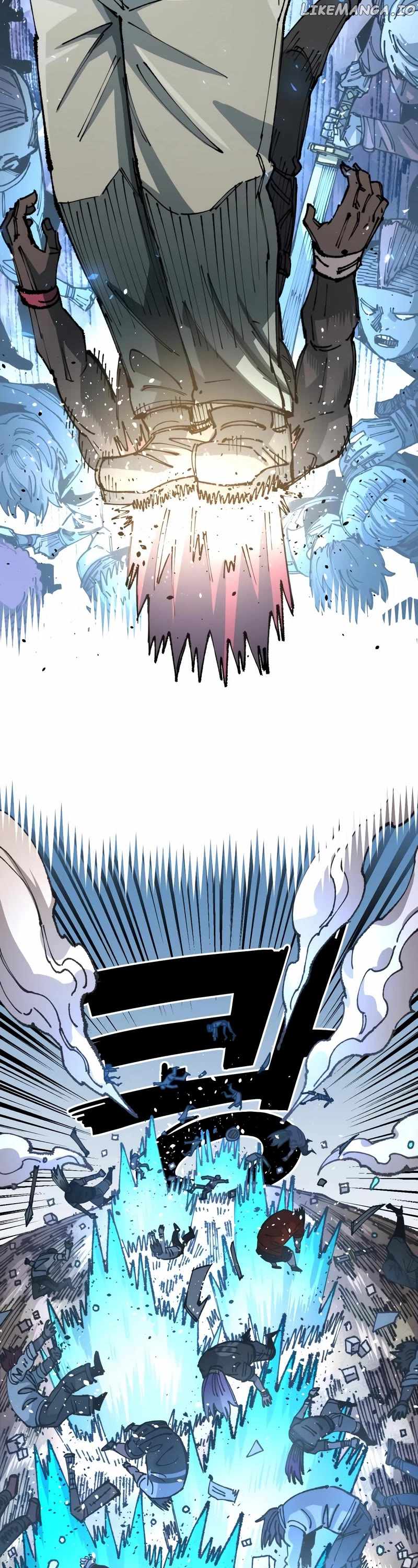 29