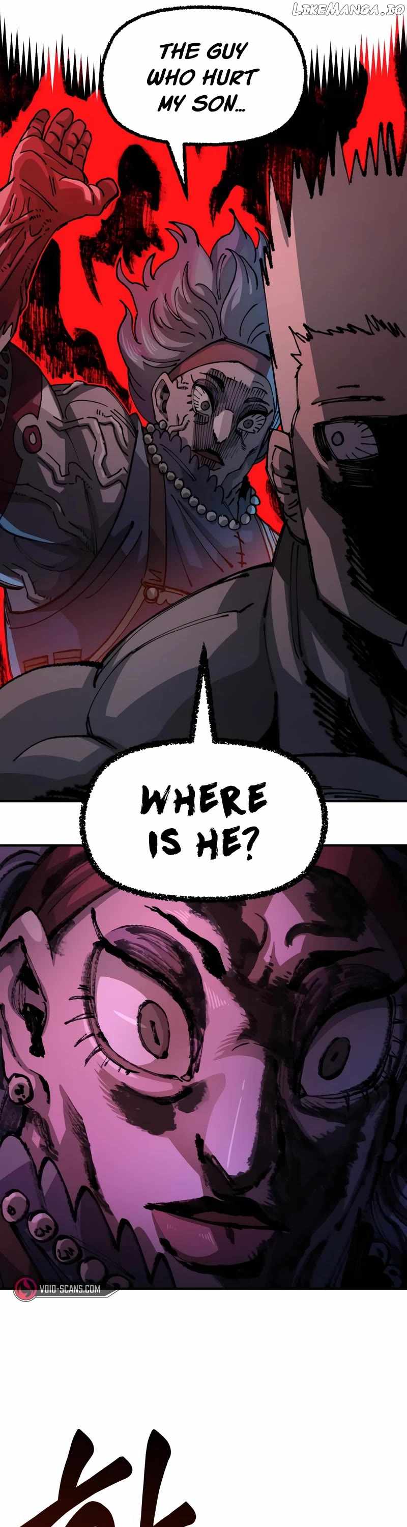52