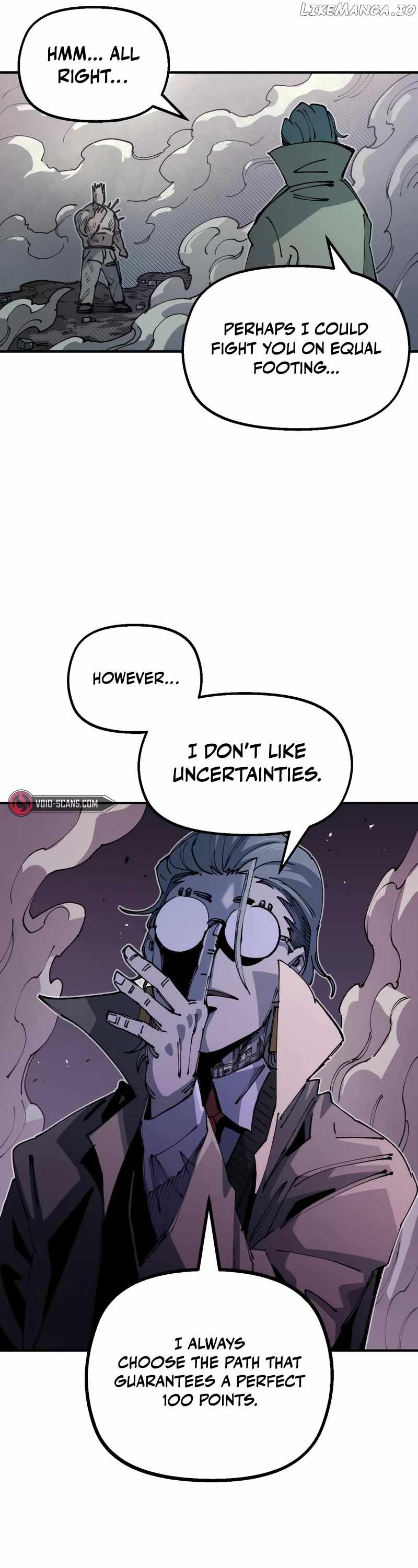 48