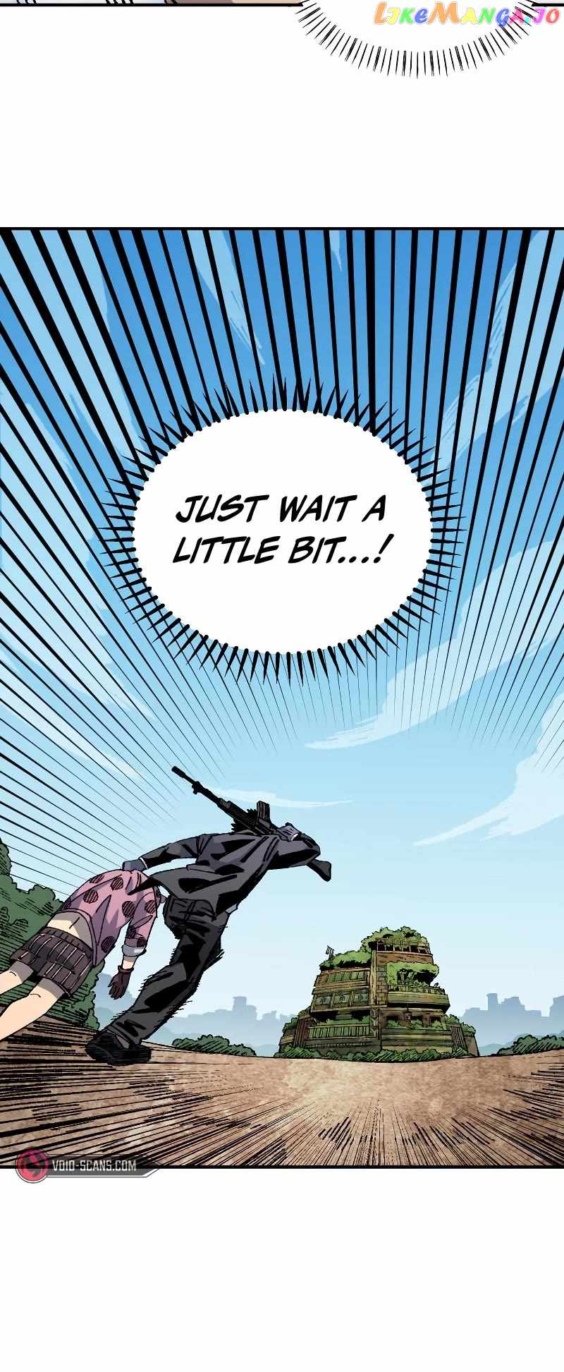 43