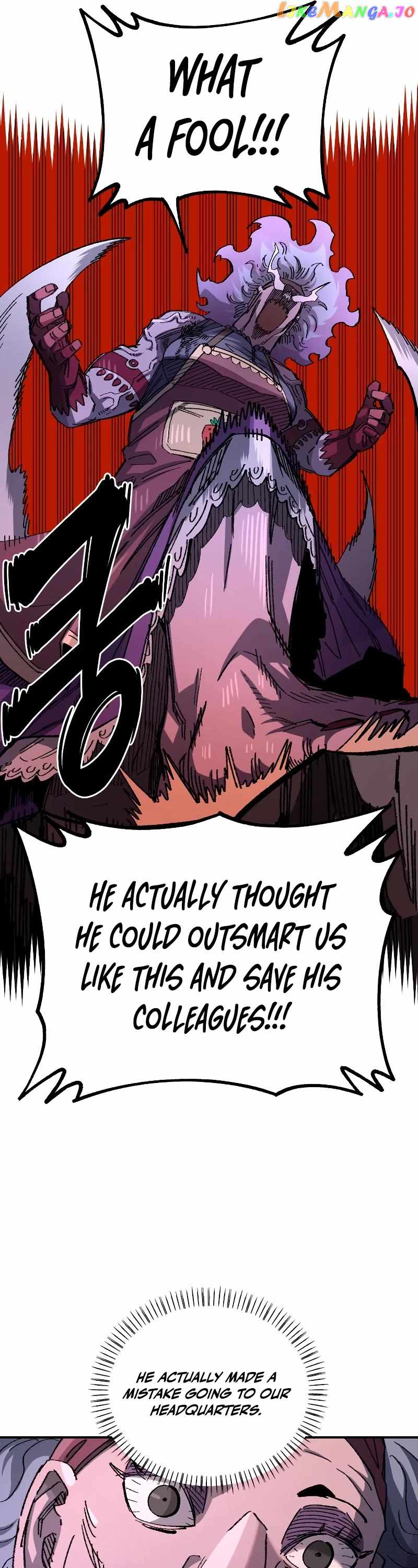 45