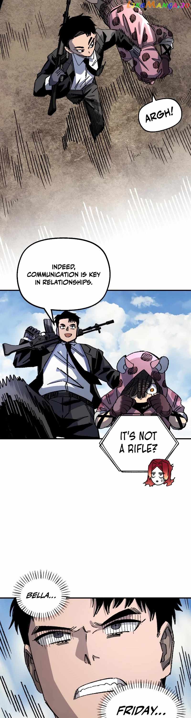 42