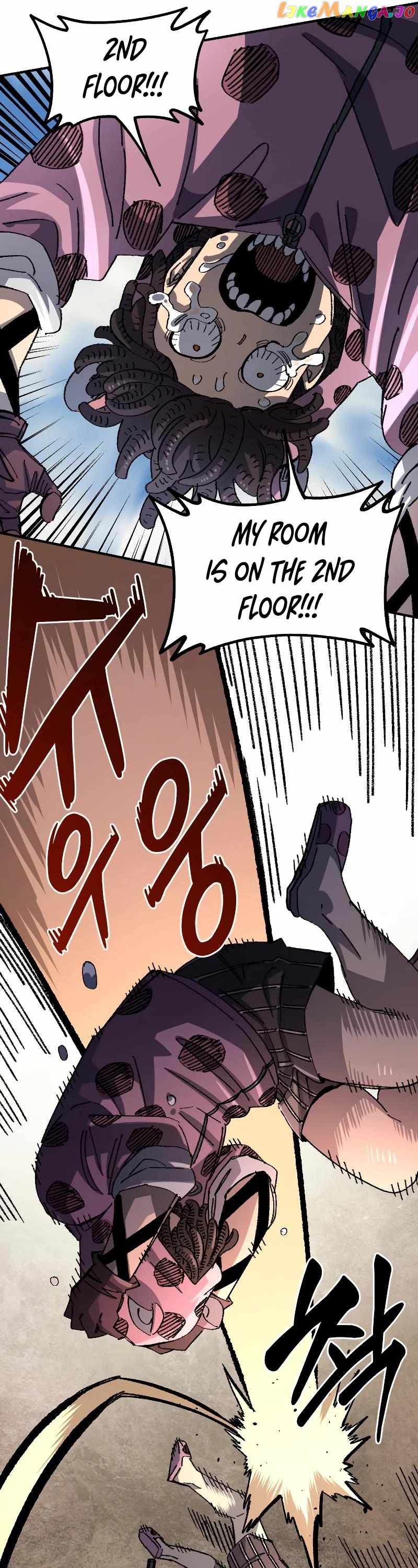 41