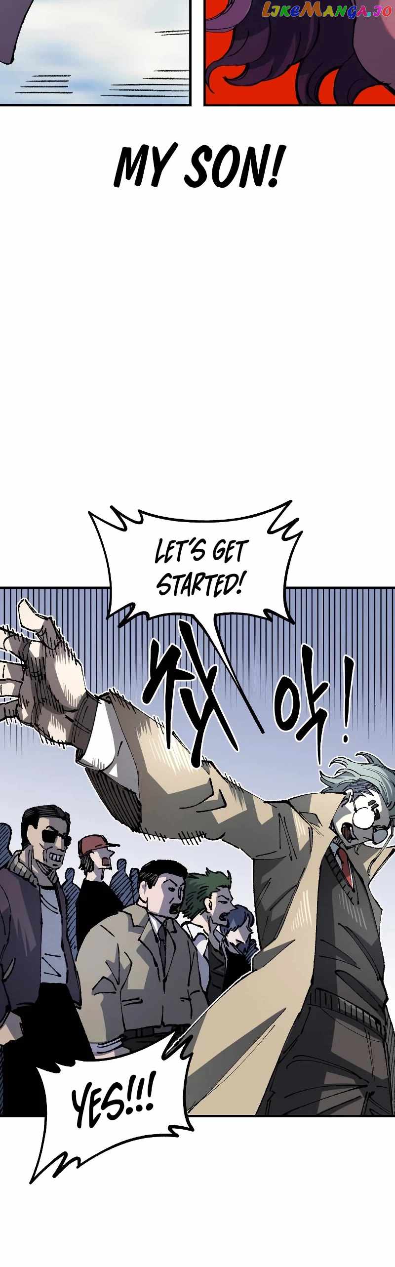 47
