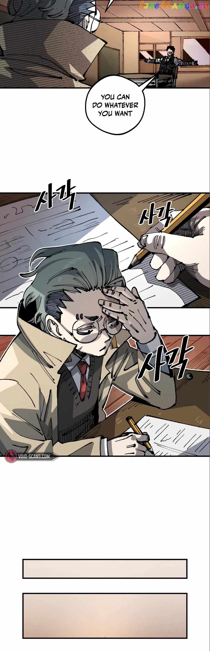 28