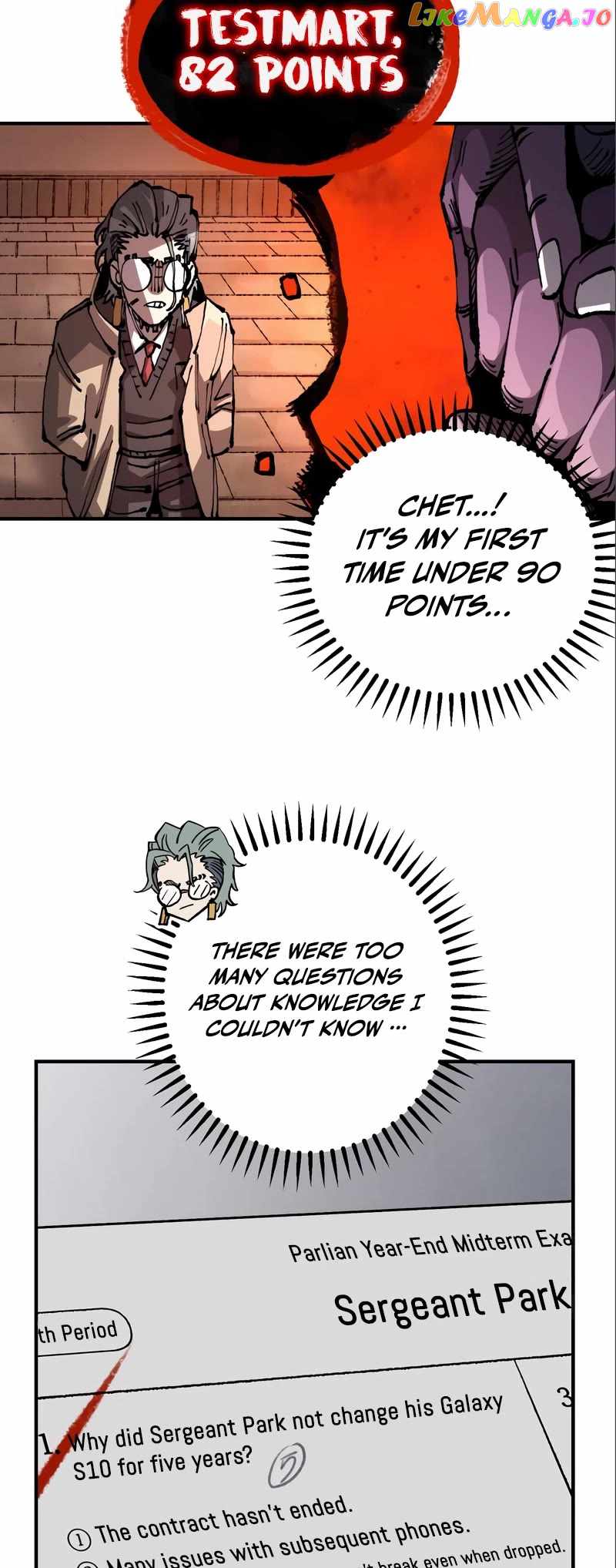 31