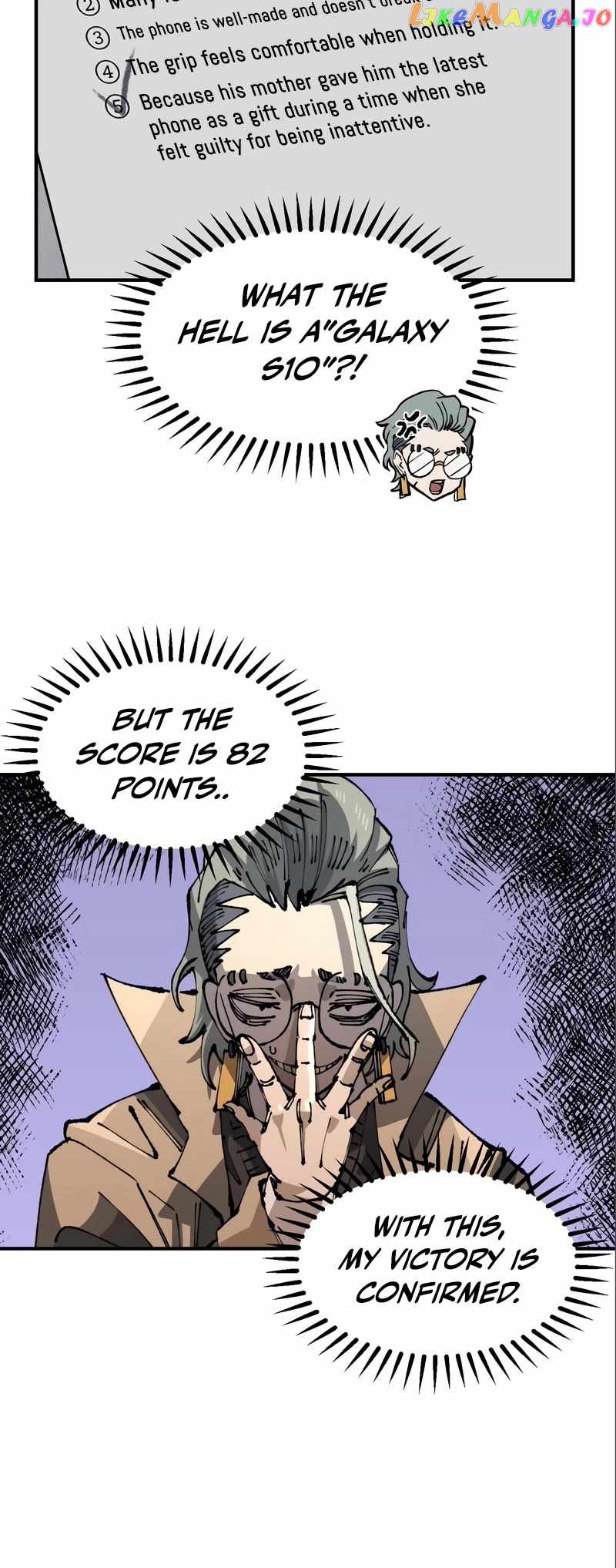 32