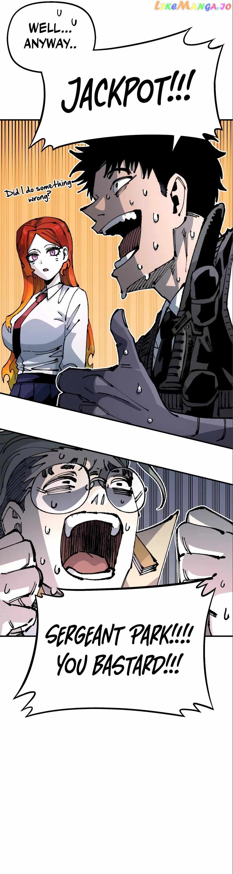 37