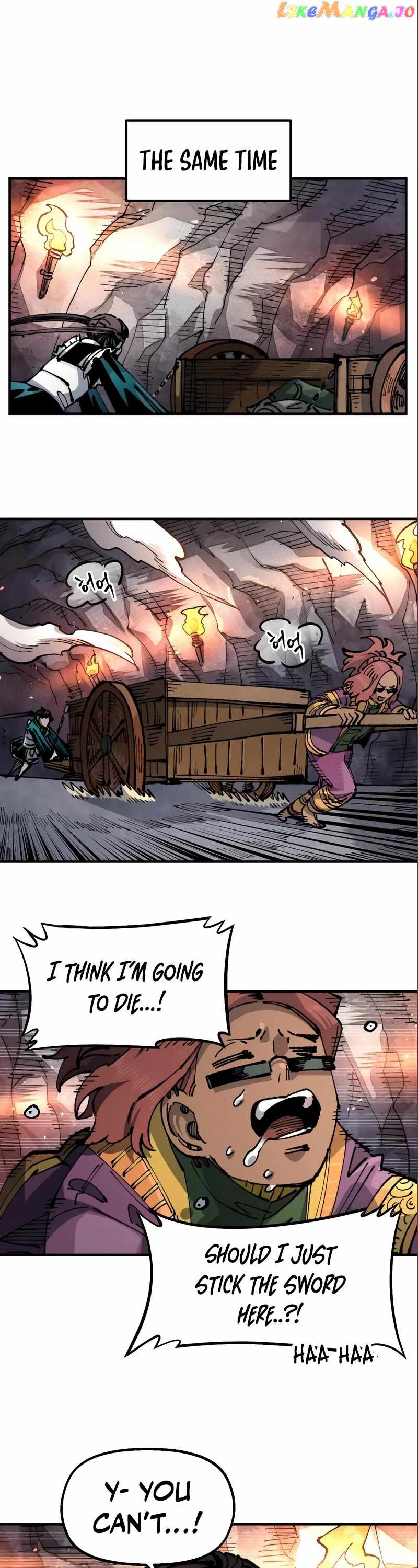 38