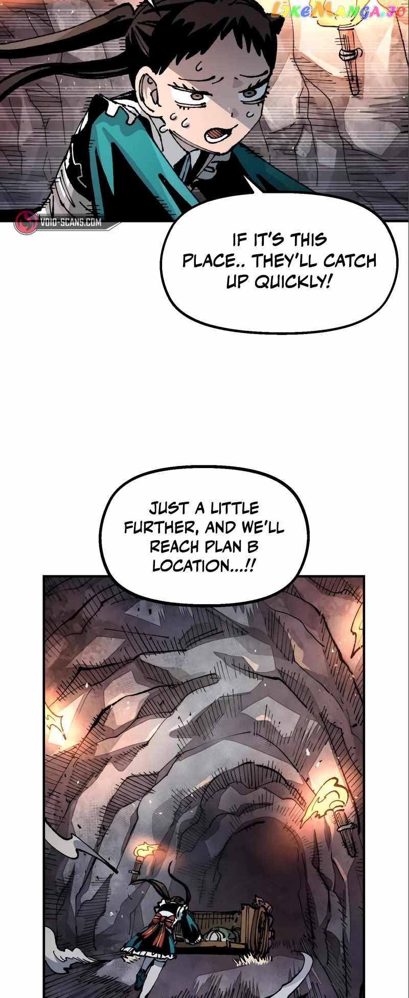 39