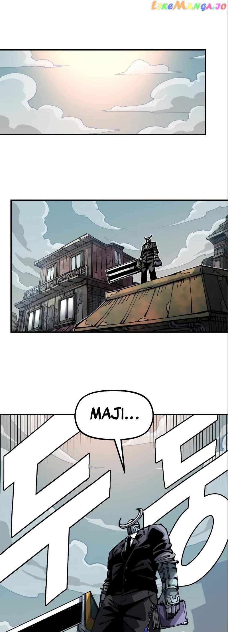 43