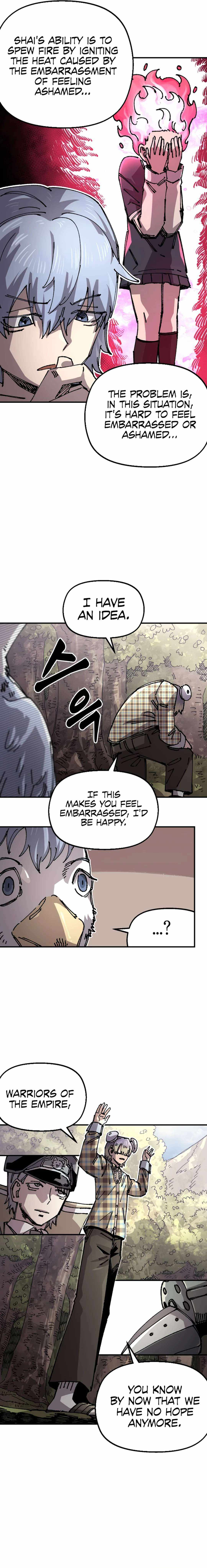 18