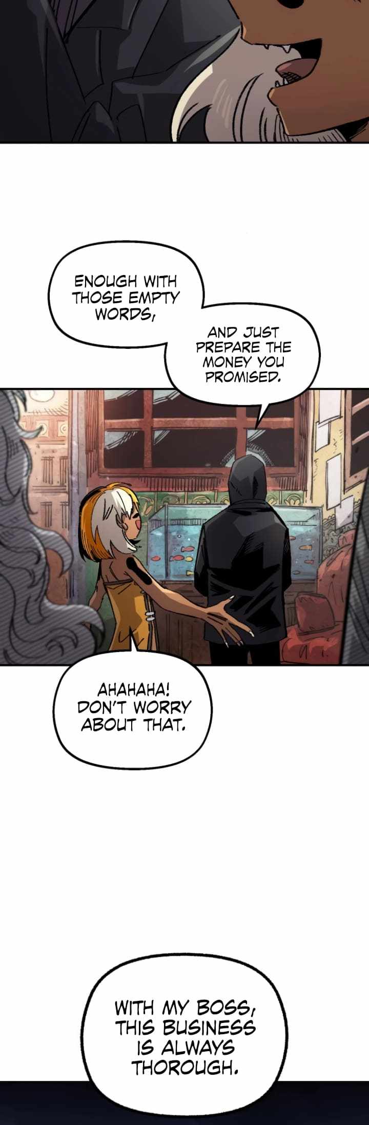 43