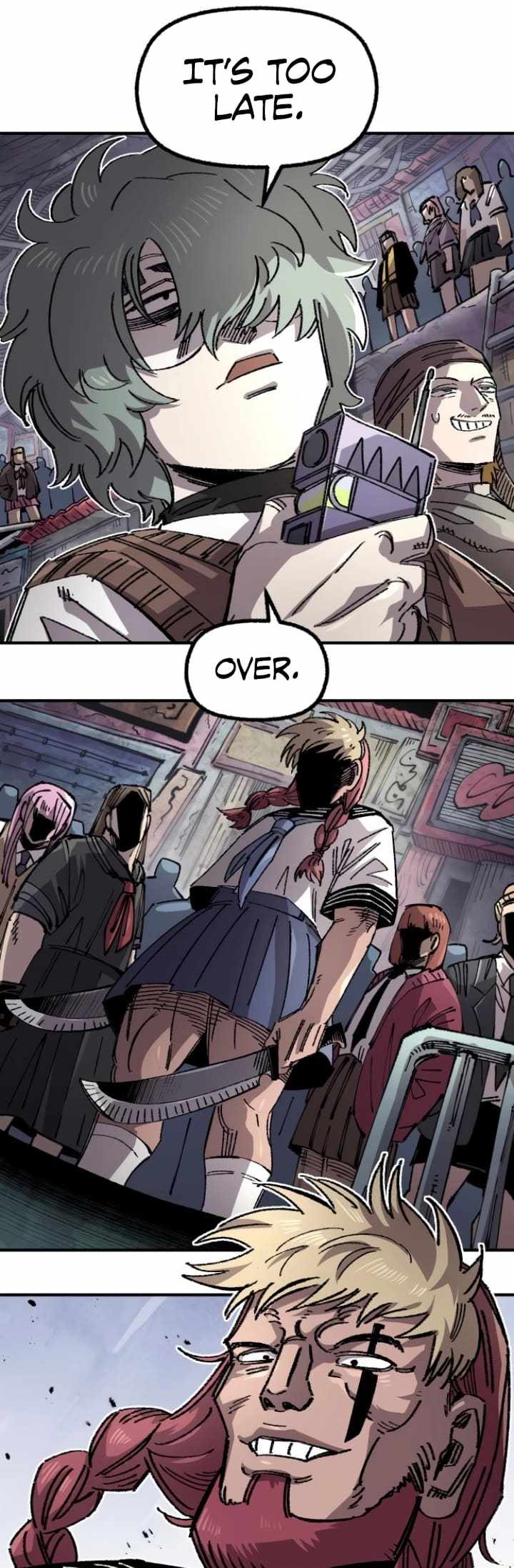 40