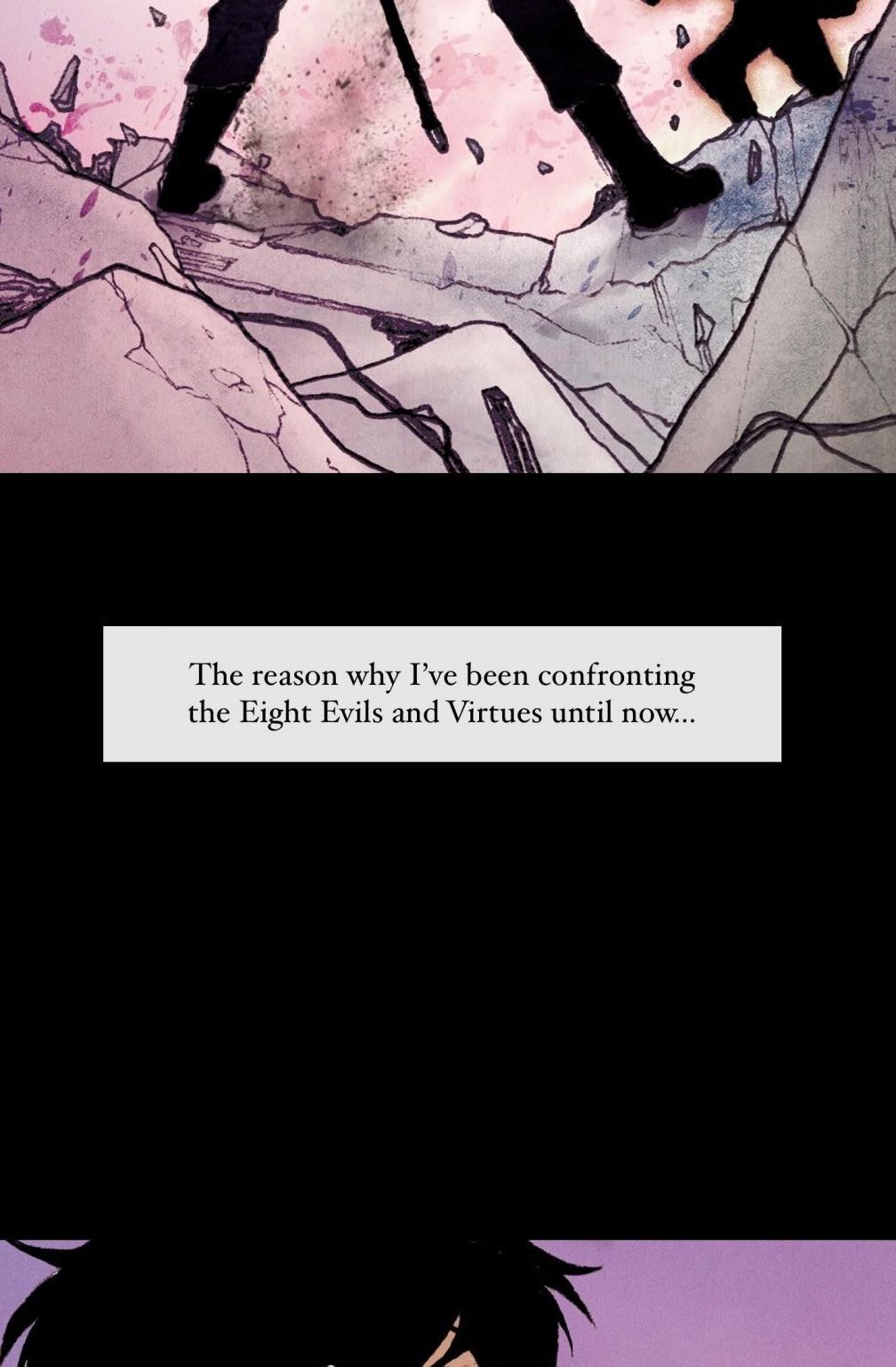 68