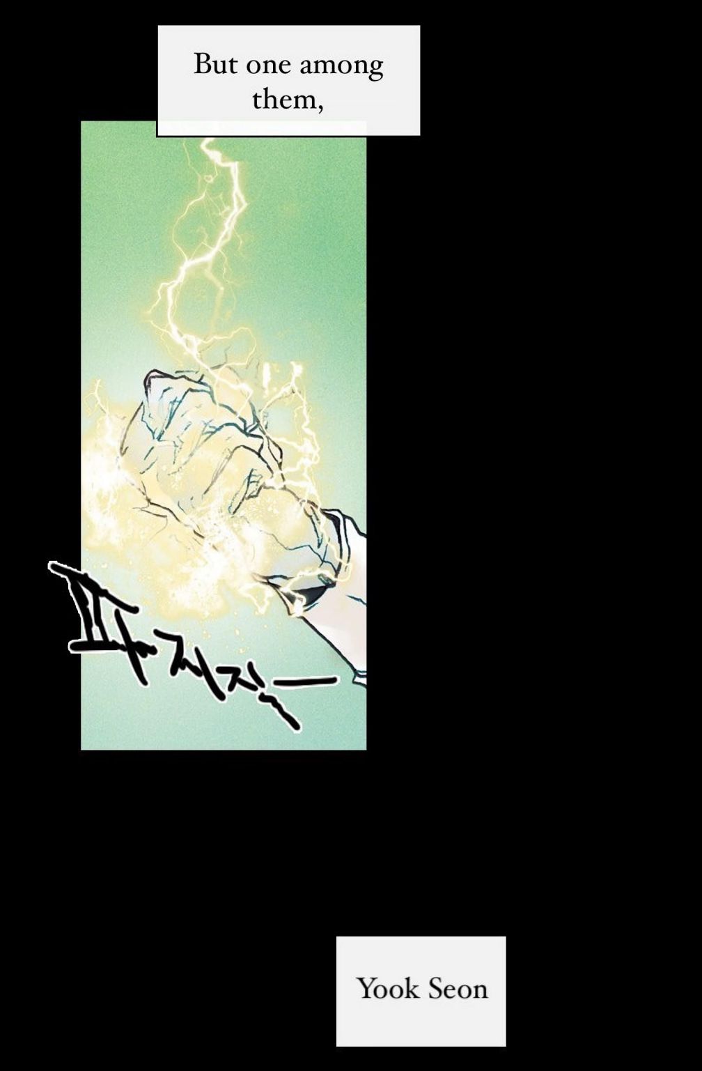 43