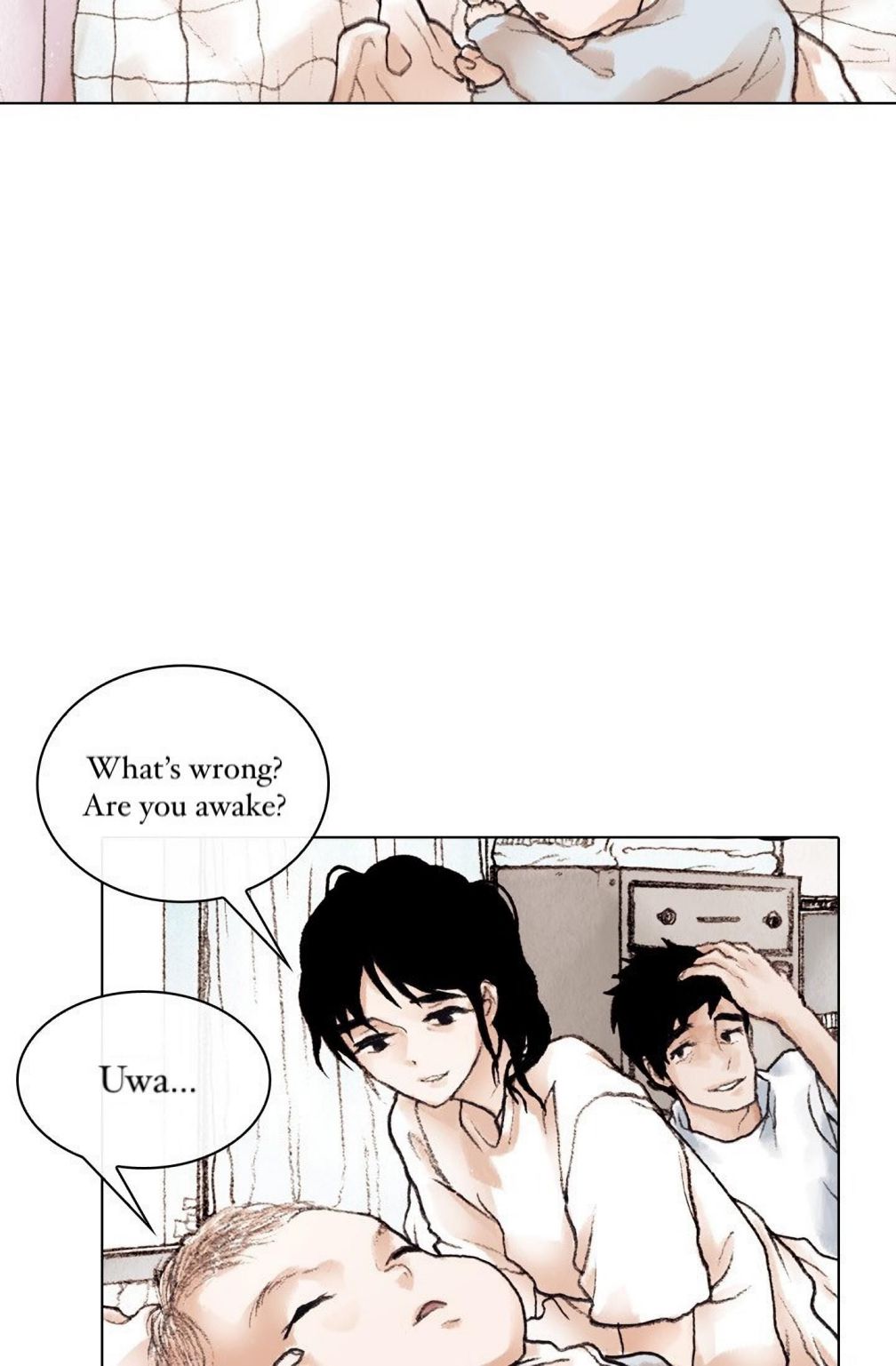 49
