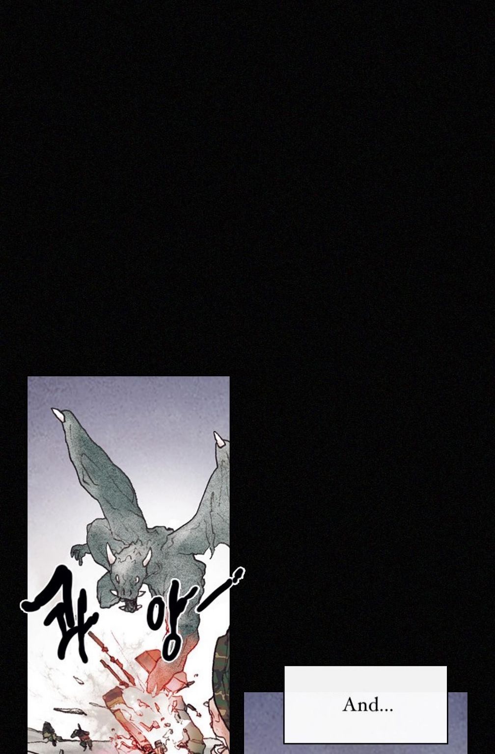 61