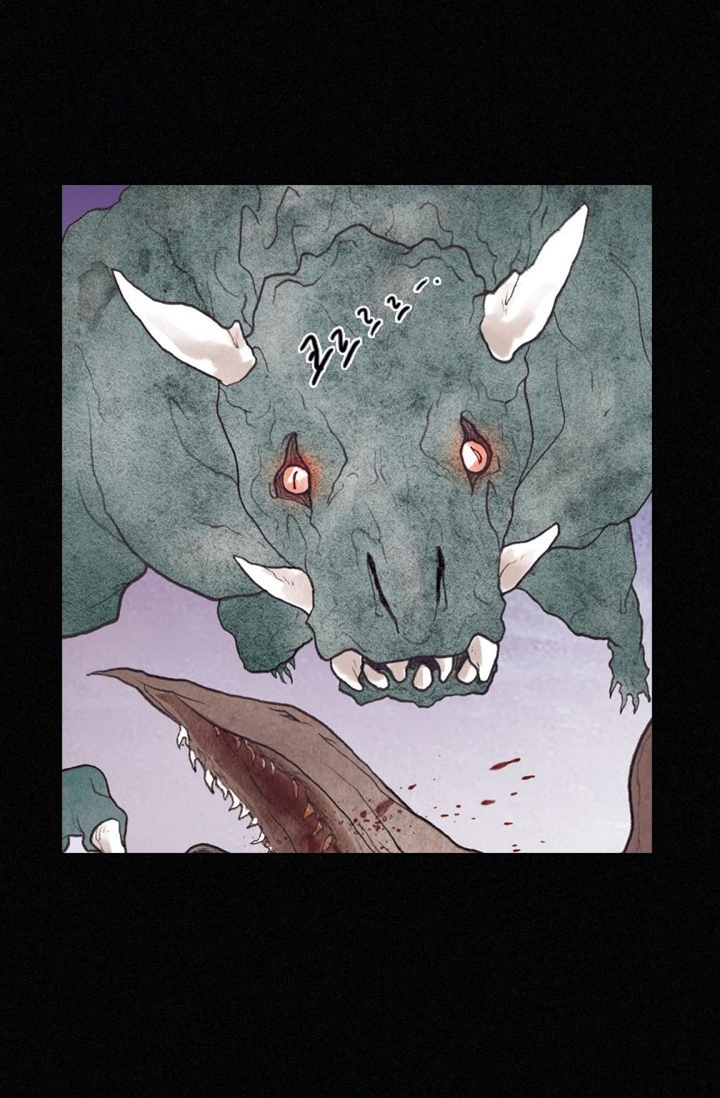 58