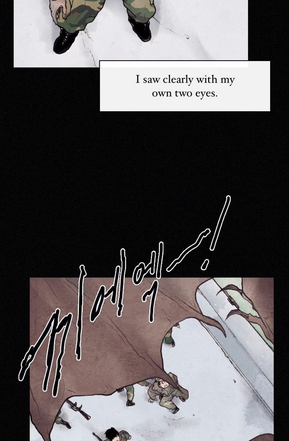 55