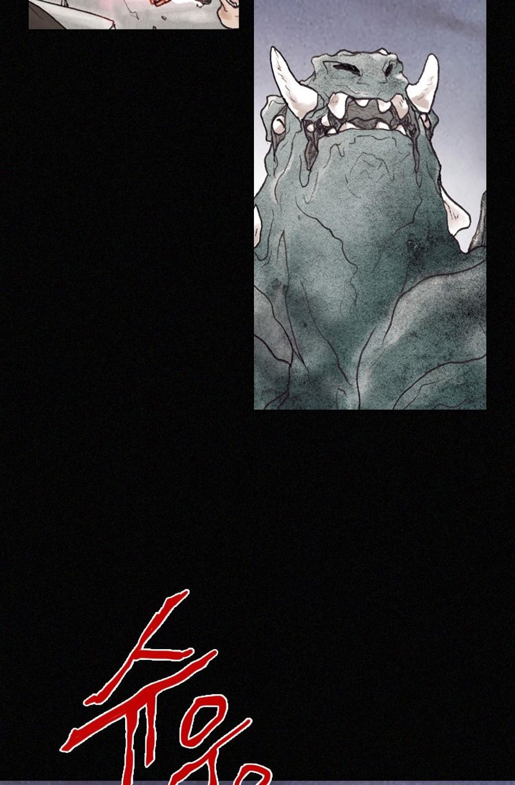 62