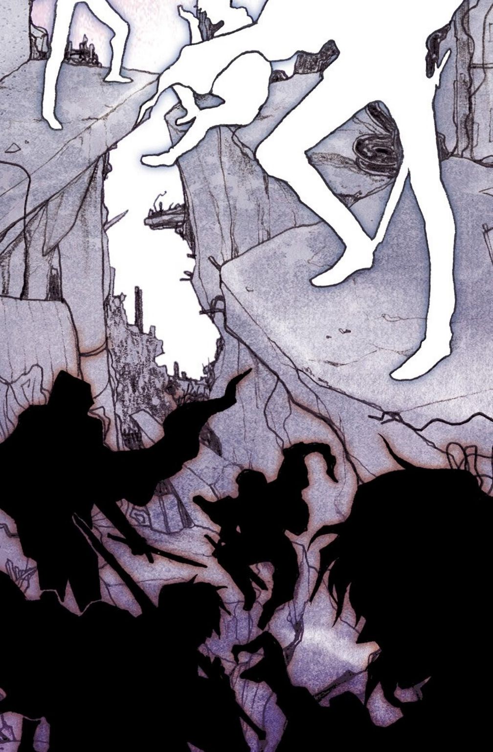39