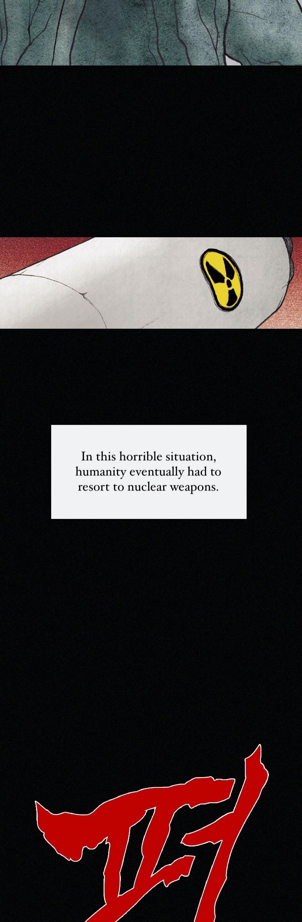 64