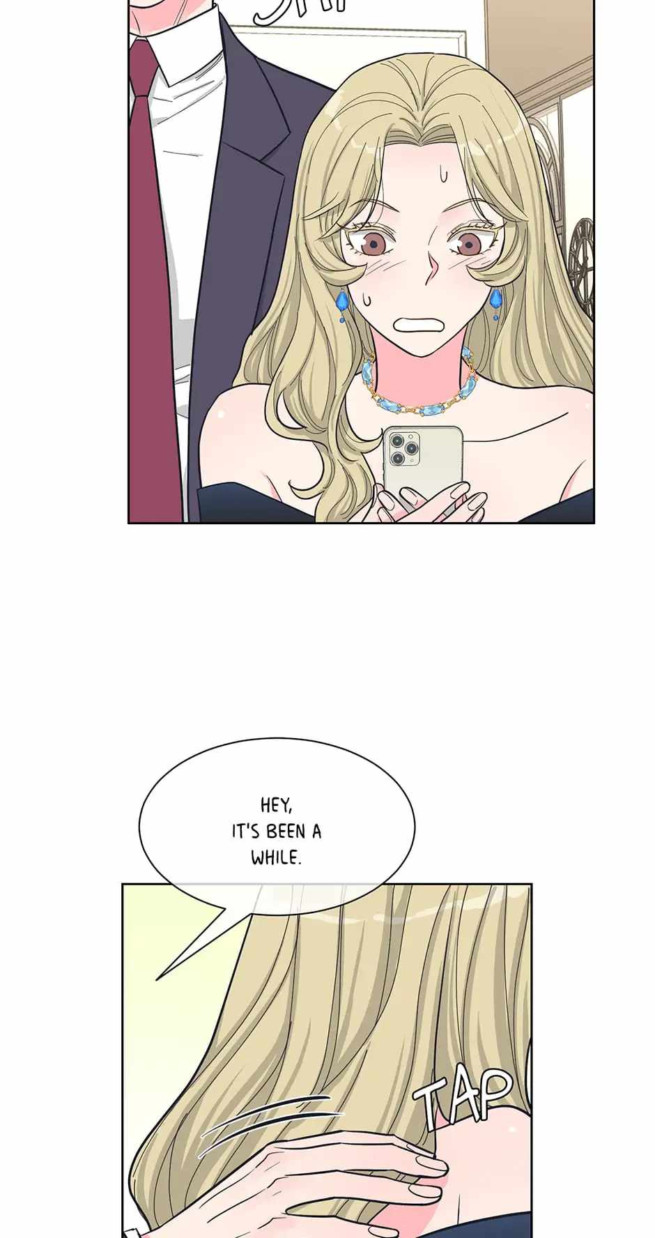 33