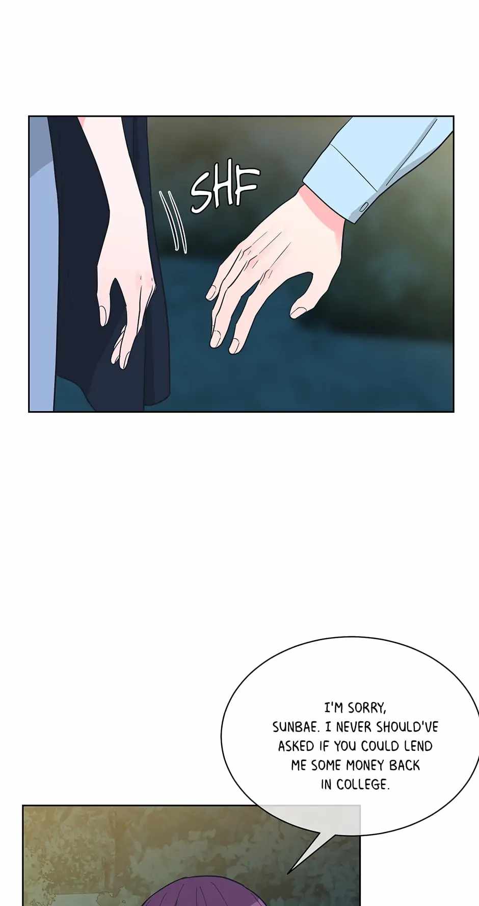 49